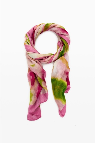 Esarfa DESIGUAL