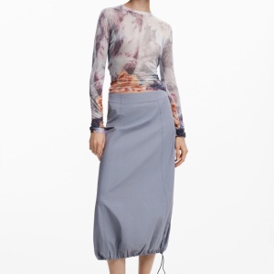 Bluza DESIGUAL - Img 5
