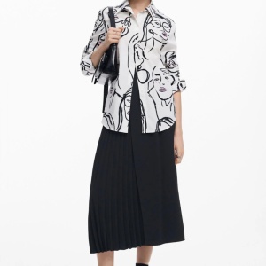 Camasa DESIGUAL - Img 2
