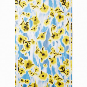 Esarfa DESIGUAL Fou Flor - Img 2