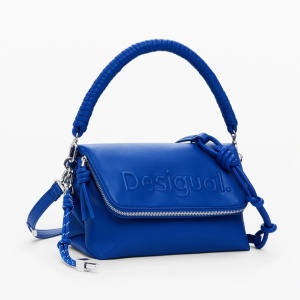 Geanta DESIGUAL BAG HALF VENECIA 3.0 FANT - Img 1
