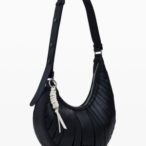 GEANTA DESIGUAL BAG KAPA CASCAIS ASIMET - Img 1
