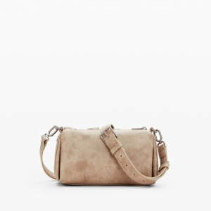 Geanta DESIGUAL BAG NODUS MARON MINI - Img 5