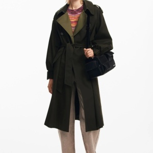 Geanta DESIGUAL - Img 7