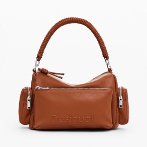 Geanta DESIGUAL - Img 1