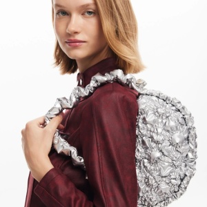 Geanta mini DESIGUAL - Img 2
