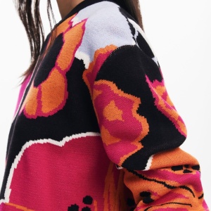 Pulover DESIGUAL - Img 3