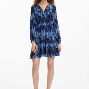 Rochie DESIGUAL - Img 1