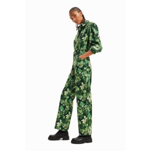 Salopeta DESIGUAL Jumpsuit Ronda - Img 5