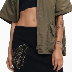 Fusta DESIGUAL - Img 4