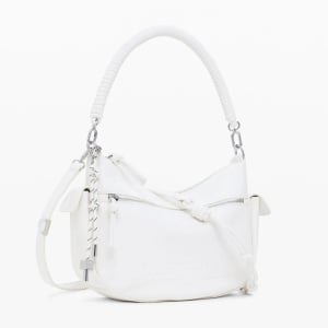 Geanta DESIGUAL Bag Half Astana - Img 1