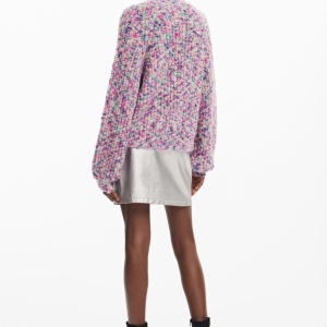 Pulover DESIGUAL - Img 2