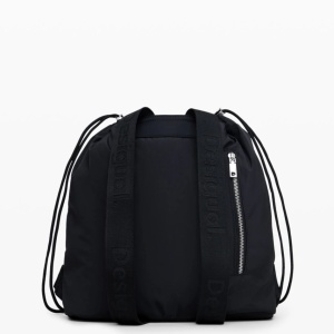 Rucsac DESIGUAL - Img 2