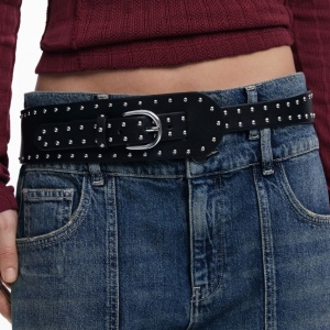 CUREA DESIGUAL BELT COWTACH - Img 2