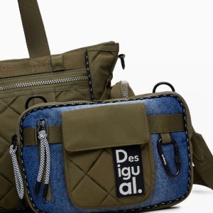 Geanta DESIGUAL - Img 3