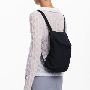 Poncho DESIGUAL - Img 5