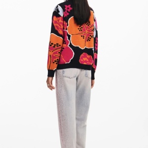 Pulover DESIGUAL - Img 5