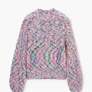 Pulover DESIGUAL - Img 3