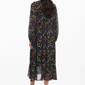 Rochie DESIGUAL - Img 2