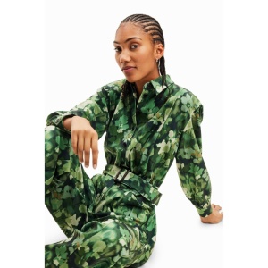 Salopeta DESIGUAL Jumpsuit Ronda - Img 1