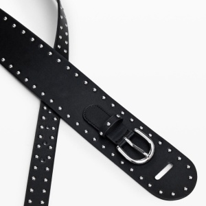 CUREA DESIGUAL BELT COWTACH - Img 1