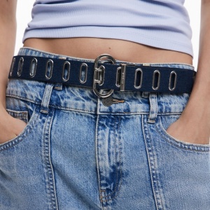 Curea DESIGUAL - Img 1