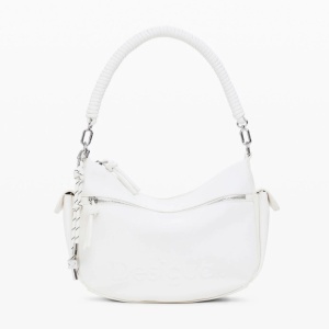 Geanta DESIGUAL Bag Half Astana - Img 7