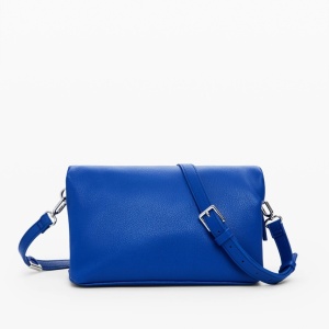 Geanta DESIGUAL BAG HALF VENECIA 3.0 FANT - Img 5