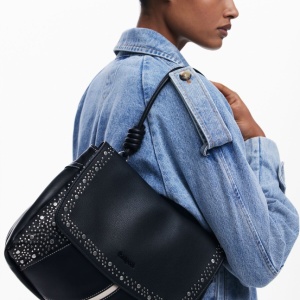 GEANTA DESIGUAL BAG PUNKETTE POSADAS - Img 3