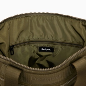 Geanta DESIGUAL - Img 4