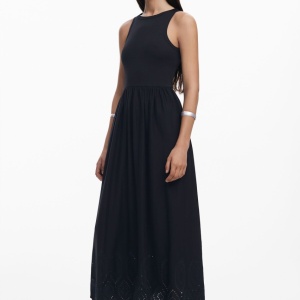 Rochie DESIGUAL VEST DIJON - Img 2