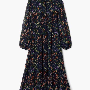 Rochie DESIGUAL - Img 3