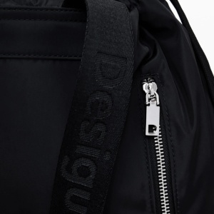Rucsac DESIGUAL - Img 4