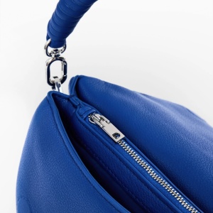 Geanta DESIGUAL BAG HALF VENECIA 3.0 FANT - Img 6