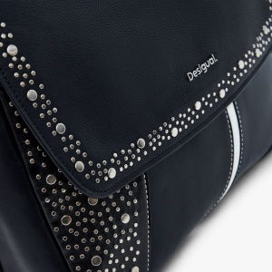 GEANTA DESIGUAL BAG PUNKETTE POSADAS - Img 4