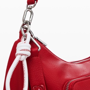 Geanta DESIGUAL - Img 3
