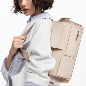 Geanta DESIGUAL - Img 4