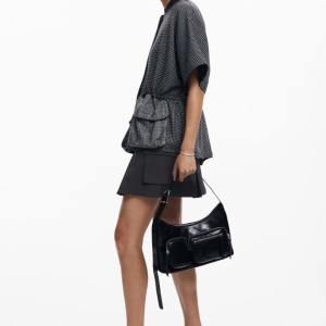 Poncho DESIGUAL - Img 5