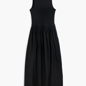 Rochie DESIGUAL VEST DIJON - Img 3