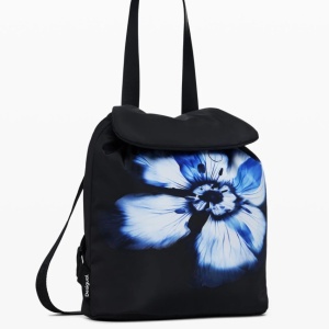 Rucsac DESIGUAL - Img 1