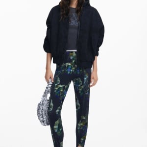 Colanti DESIGUAL by M. Christian Lacroix - Img 1