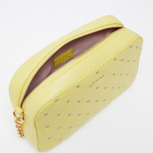 Geanta crossbody LIU JO - Img 2
