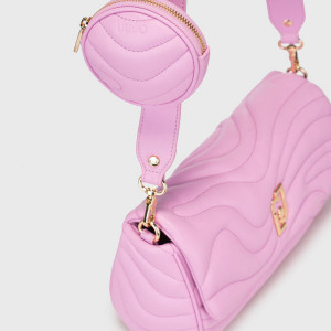 Geanta crossbody LIU JO - Img 3