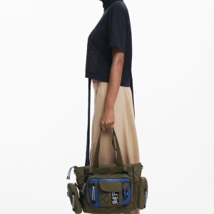 Geanta DESIGUAL - Img 6