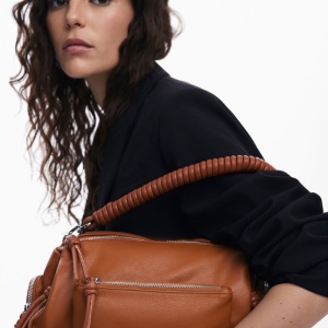 Geanta DESIGUAL - Img 3