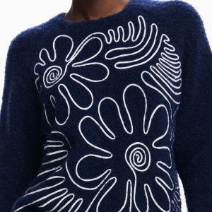 Pulover DESIGUAL - Img 2