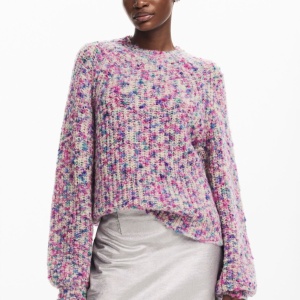 Pulover DESIGUAL - Img 1
