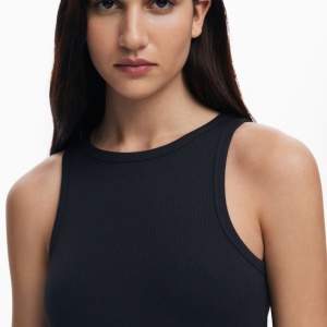 Rochie DESIGUAL VEST DIJON - Img 4