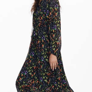 Rochie DESIGUAL - Img 5