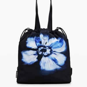Rucsac DESIGUAL - Img 5